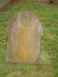 image of grave number 19129